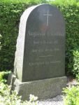 Augusta V. Gottlob.jpg